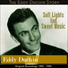 Eddy Duchin & His Orchestra feat. Dick Robertson