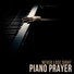 Piano Prayer