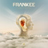 Frankee feat. Charlotte Haining