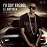 Trebol Clan, Dj Joe feat. D.OZI, Franco El Gorila, J Alvarez, akilez, Genio y Baby Johnny