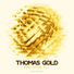 Thomas Gold feat. Jillian Edwards