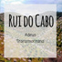 Rui Do Cabo