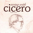 Eugen Cicero