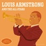 The All-Stars, Louis Armstrong