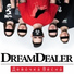 DreamDealer