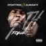 J Almighty, Spoatymac feat. Busta Rhymes, Breana Marin