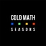 Cold Math