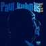 Paul Kuhn Trio