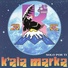 Kala Marka