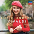 Lucie Horsch, Amsterdam Vivaldi Players