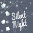 Silent Night