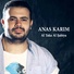 Anas Karim