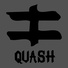 Quash