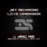 Jey Richmond feat. Love Dimension