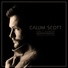 Calum Scott