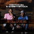 Mziitho SA, Gabbthevocca feat. Pabii Diamond