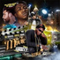 Gucci Mane feat. Bun B, Flo-Rida, LA the Darkman, Trey Songz, Willie the Kid