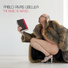 Pablo Rivas Libelula feat. Sandra Gracia