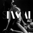 Erotic Stimulation Academy, Erotic Jazz Music Ensemble, Jazz Erotic Lounge Collective