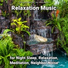 Relaxing Music by Melina Reat, Yoga, Relaxing Spa Music