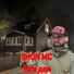 Shon Mc