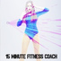 fitness workout hits, Fitnessbeat, Running Music Workout