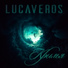 LUCAVEROS