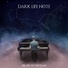 Dark Life Note [Best-Muzon.com]