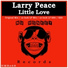 Larry Peace