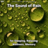 Rain Sounds, Nature Sounds, Rain Sounds by Maddison Negassi