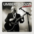 Umberto Tozzi