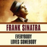 OST Bioshock 2 2010 \ Frank Sinatra
