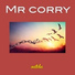 Mr corry