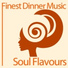 Soul Flavours