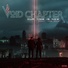 Void Chapter feat. The Anix