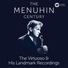 Yehudi Menuhin feat. Dietrich Fischer-Dieskau, Heinrich Schiff, Hartmut Höll