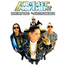 Far East Movement feat. Justin Bieber