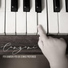 Sogni per Bambini, Baby Sweet Dream, Baby Songs Academy