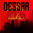 Dessar