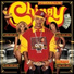 Chingy