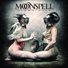 Moonspell