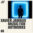 Xavier Jamaux