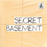 Secret Basement
