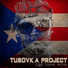 Tusovka Project