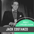 Jack Costanzo feat. Tony Reyes, Eddie Cano, Angie Alcazar, Paul Lopez, Jay Corre