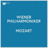 Josef Krips, Wiener Philharmoniker feat. Anneliese Rothenberger, Gerhard Unger, Gottlob Frick, Lucia Popp, Nicolai Gedda, Wiener Staatsoper Chorus