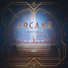 Arcane, League Of Legends feat. Ray Chen