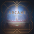 Arcane feat. Ray Chen