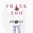 Frank Zoo, Matt Murphy