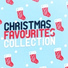 Xmas Collective, Kids Christmas Music Players, Childrens Christmas Favourites